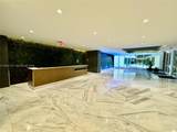 400 Sunny Isles Blvd - Photo 44