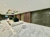 400 Sunny Isles Blvd - Photo 45