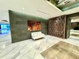 400 Sunny Isles Blvd - Photo 46