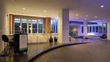 400 Sunny Isles Blvd - Photo 48