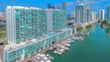 400 Sunny Isles Blvd - Photo 49