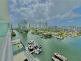 400 Sunny Isles Blvd - Photo 5