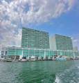 400 Sunny Isles Blvd - Photo 50