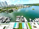400 Sunny Isles Blvd - Photo 51