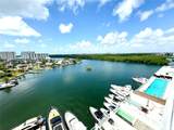 400 Sunny Isles Blvd - Photo 52