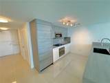 400 Sunny Isles Blvd - Photo 6