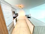 400 Sunny Isles Blvd - Photo 7