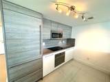 400 Sunny Isles Blvd - Photo 8