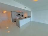 400 Sunny Isles Blvd - Photo 9