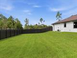 1151 Rachel St E - Photo 10