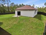 1151 Rachel St E - Photo 11