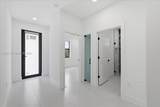 1151 Rachel St E - Photo 12