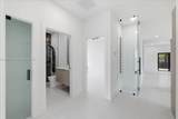 1151 Rachel St E - Photo 13