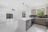 1151 Rachel St E - Photo 14