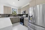 1151 Rachel St E - Photo 15
