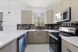 1151 Rachel St E - Photo 16