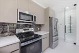 1151 Rachel St E - Photo 17
