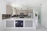 1151 Rachel St E - Photo 18