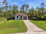 1151 Rachel St E - Photo 2
