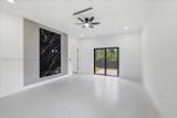 1151 Rachel St E - Photo 21