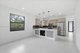 1151 Rachel St E - Photo 23