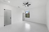 1151 Rachel St E - Photo 24