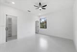 1151 Rachel St E - Photo 25