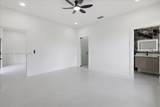 1151 Rachel St E - Photo 26