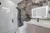 1151 Rachel St E - Photo 27