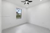 1151 Rachel St E - Photo 28