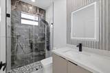 1151 Rachel St E - Photo 29