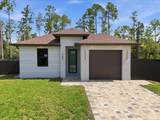 1151 Rachel St E - Photo 3