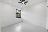 1151 Rachel St E - Photo 30