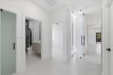 1151 Rachel St E - Photo 33
