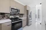 1151 Rachel St E - Photo 34