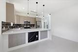 1151 Rachel St E - Photo 35