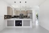 1151 Rachel St E - Photo 36