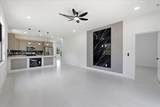 1151 Rachel St E - Photo 37