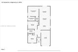 1151 Rachel St E - Photo 38