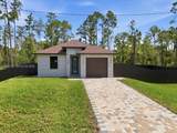 1151 Rachel St E - Photo 4
