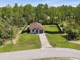 1151 Rachel St E - Photo 5