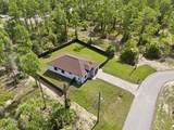 1151 Rachel St E - Photo 6