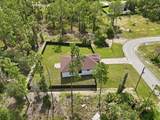 1151 Rachel St E - Photo 7