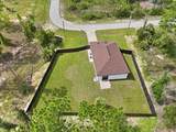 1151 Rachel St E - Photo 8