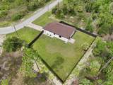 1151 Rachel St E - Photo 9