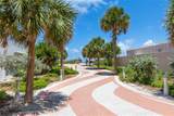 401 Ocean Dr - Photo 32