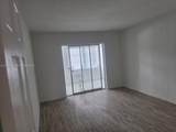 251 187th St - Photo 16