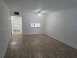 251 187th St - Photo 17