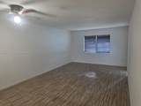 251 187th St - Photo 18