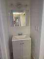 251 187th St - Photo 19